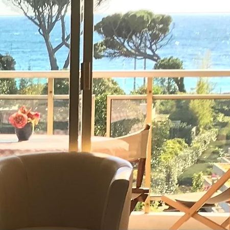 Sea Side Apartment Cannes Exterior photo